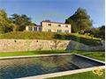 Villa à la vente